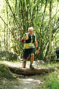 BIB: 
                            <button type="button" onclick="openModal(28017212)" class="btn btn-primary btn-sm float-right btn-popup" data-toggle="modal" data-target=".modal-high-quality">
                        <i class="fas fa-shopping-cart"></i> Add to Cart
                    </button>
                                            <button type="button" onclick="isThisMe(28017212, true)" class="btn btn-success btn-sm float-right btn-popup btn-isme hidden" data-toggle="tooltip" data-placement="bottom" title="นี่คือรูปของคุณใช่ไหม คลิกที่นี่เพื่อเอาเข้าอัลบั้ม">
                        <i class="fas fa-plus"></i> Add to album
                    </button>
                    <button type="button" onclick="isThisMe(28017212, false)" class="btn btn-warning btn-sm float-right btn-popup btn-isnotme hidden">
                        <i class="fas fa-ban"></i> Remove from album
                    </button>